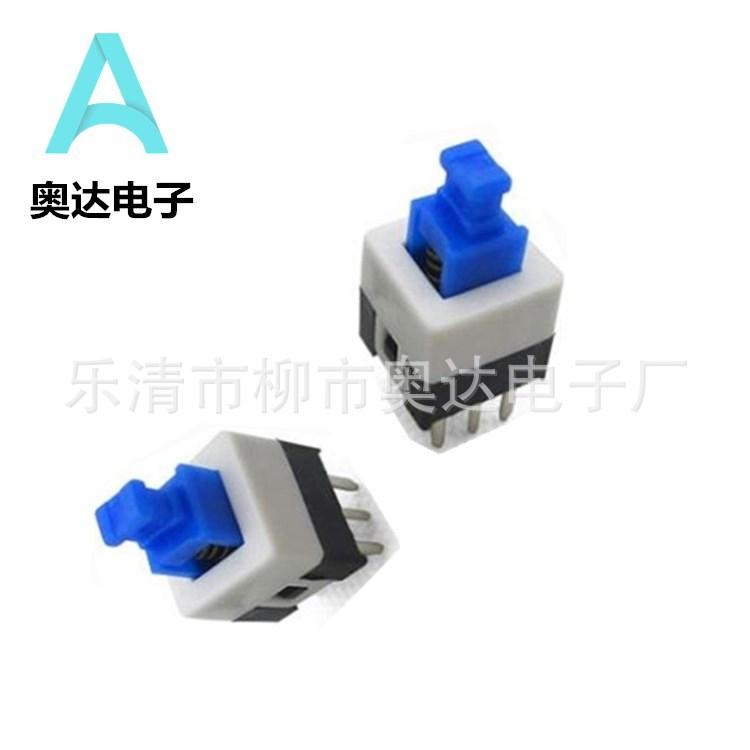 7X7_副本.jpg