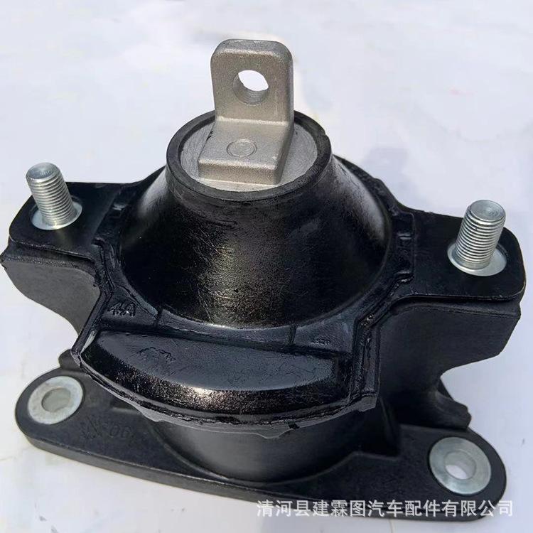 微信图片_202103011112421