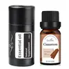 Aceite Esencial para Velas Soluble en Aceite, Aceite Esencial Único a Base de Planta de Rosa, Humidificador, Máquina de Aromaterapia, Fragancia de Lavanda para Coche