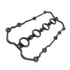 Junta de tapa de válvulas 06F103483D para Volkswagen Audi