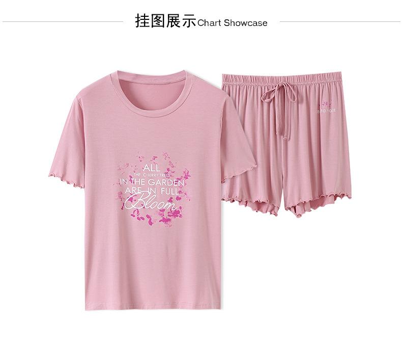 详情-13.jpg