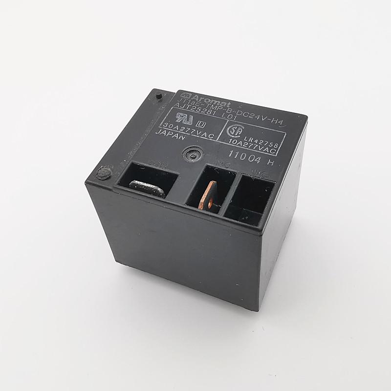 JT1aE-TMP-B-DC24V (18)_副本.jpg