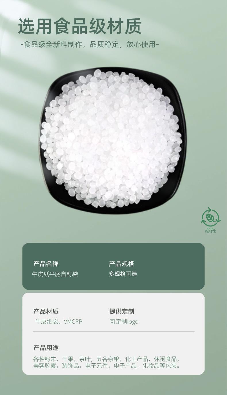 瓶盖