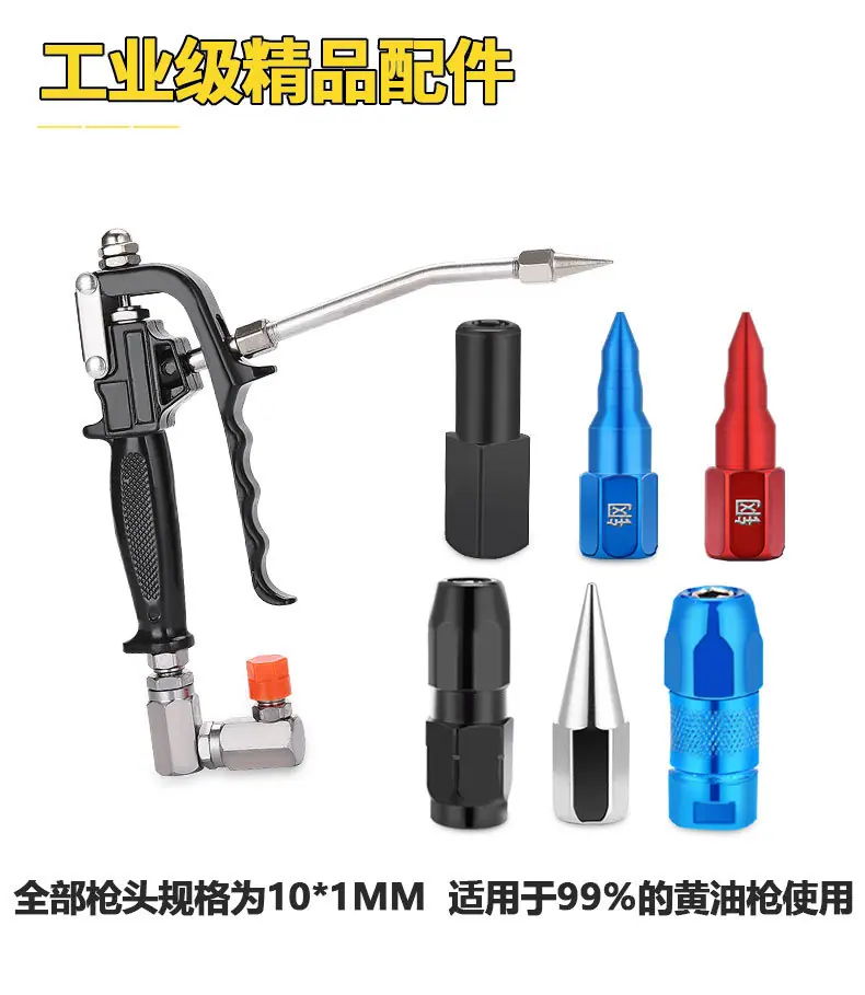 详情页3_08.jpg