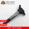 90919-02248 bobina de encendido para Toyota Camry 2006-2012 vvti T2008 T2001