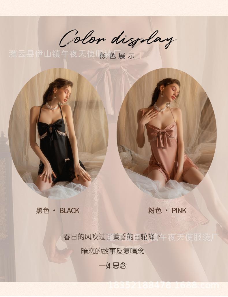 1721详情_06.jpg
