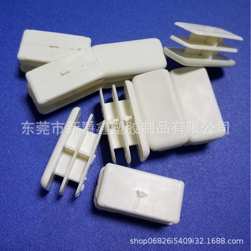 0926F93B510E238E1CE647DE522EDB