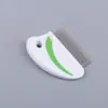 Fabricante de Suministros para Mascotas Peine para Pulgas Peine Recto Peine para Gatos para Quitar Piojos Pulgas Ultradensas Aguja de Acero Inoxidable Peine de Belleza