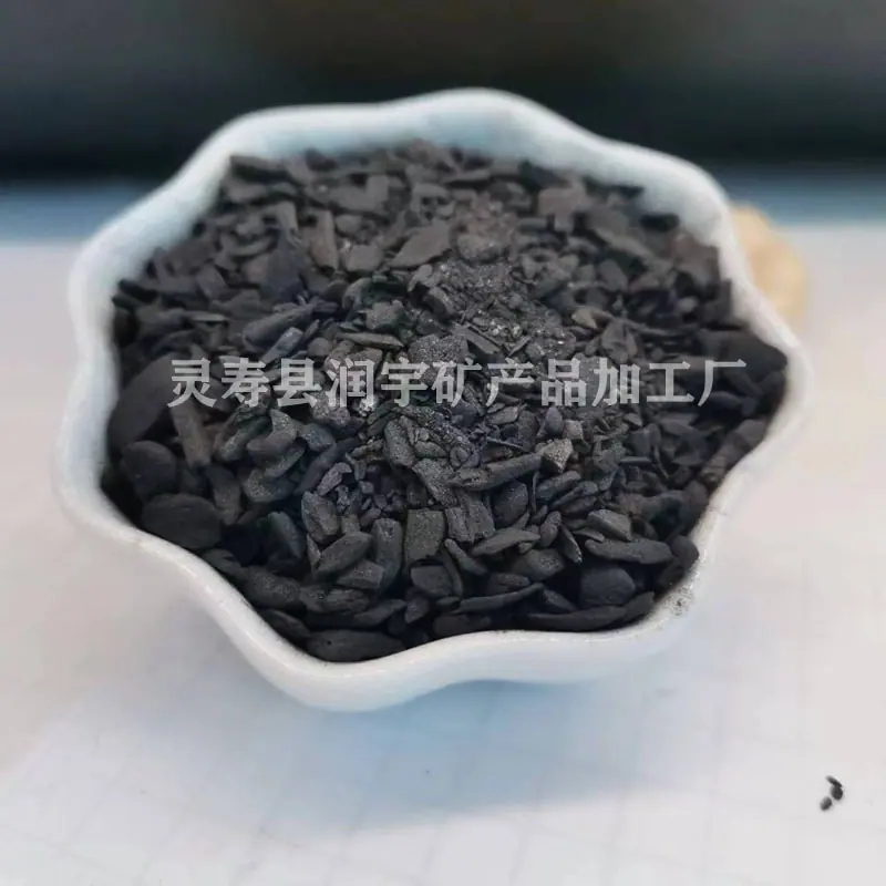 9d08cac9678e92038b987e293d95e0