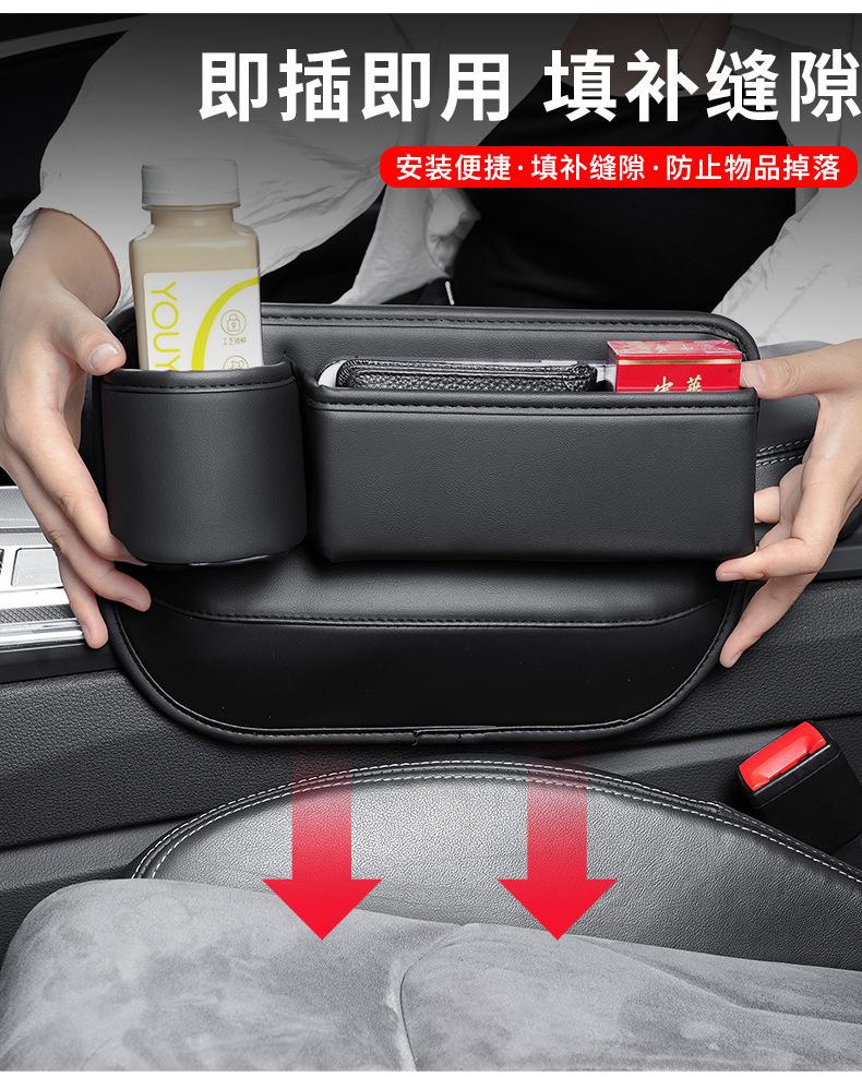 详情_03.jpg