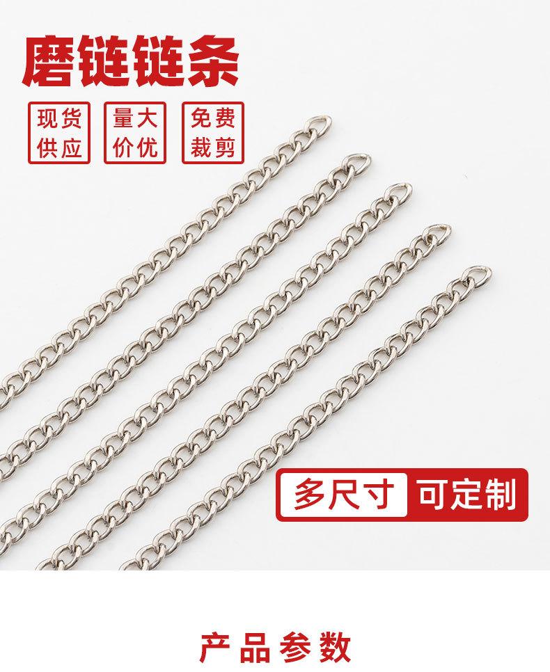 详情页_01.jpg