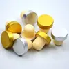 Fabricantes de botellas de vidrio suministran botella transparente para aceite de oliva empaque sellado botella marrón para aceite de sésamo botella verde oscuro para vinagre botella para aceite de camelia