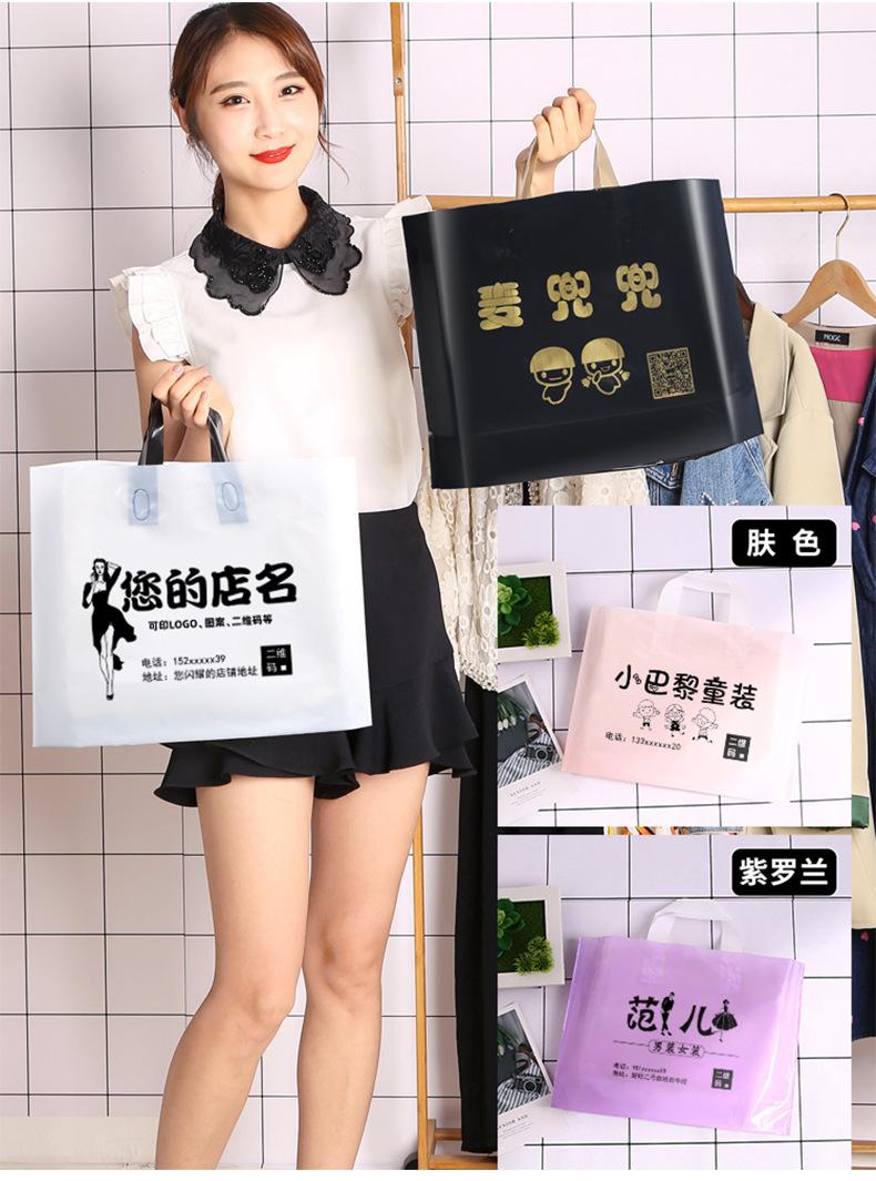 东莞达誉兴_19.jpg