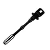 971431M000 97143C5000 es adecuado para sensor de interruptor de control de temperatura del aire acondicionado, termistor del evaporador
