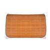 Funda de almohada de esterilla fresca de verano tamaño grande almohadilla de almohada de bambú esterilla de almohada de bambú funda de almohada fresca para estudiantes almohadilla de almohada fresca para adultos toalla de almohada de verano