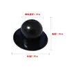 Amazon intex y accesorios para piscinas tapón para agujero malla boquilla importada conector de manguera
