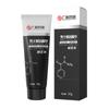 Óleo Lubrificante Farmacêutico Guangquan Spray Retardante Masculino Lenços Umedecidos Creme de Massagem Maré Alta Feminina Uso para Diversão Adulta