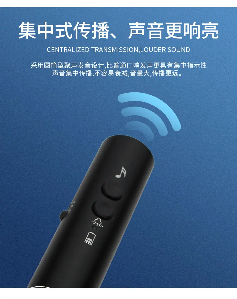 详情_08.jpg