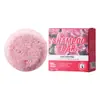 Comercio Exterior Transfronterizo Jabón de Champú Rosa Jabón Artesanal Jabón de Champú Fragancia a Rosa Champú de Jabón Espumoso y Control de Grasa Venta al por Mayor