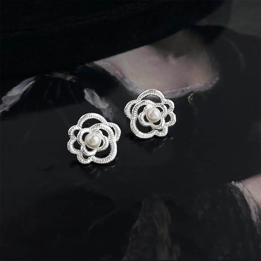 4_0045_组 21 拷贝.jpg