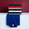 Macacão polo de malha de verão com lapela masculino e feminino camisa cultural bordado com logo roupa de trabalho camisa publicitária para grupo