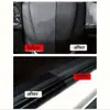 Kineshinex Pasta Limpiadora para Pintura de Coche y Cuero Interior, Agente de Mantenimiento para Asientos de Cuero, Restaurador de Tablero