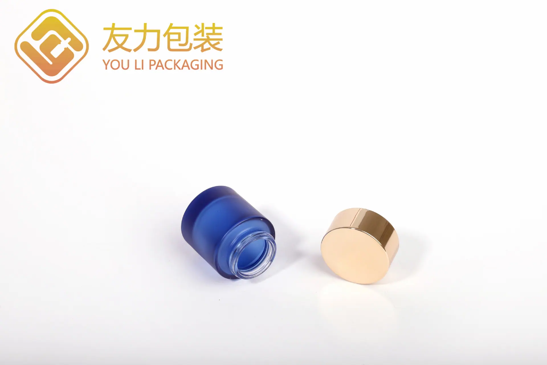 影棚拍摄-644_副本