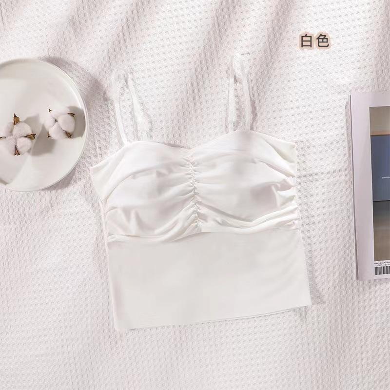 5214c0f28372e4fd2effd3596a7454