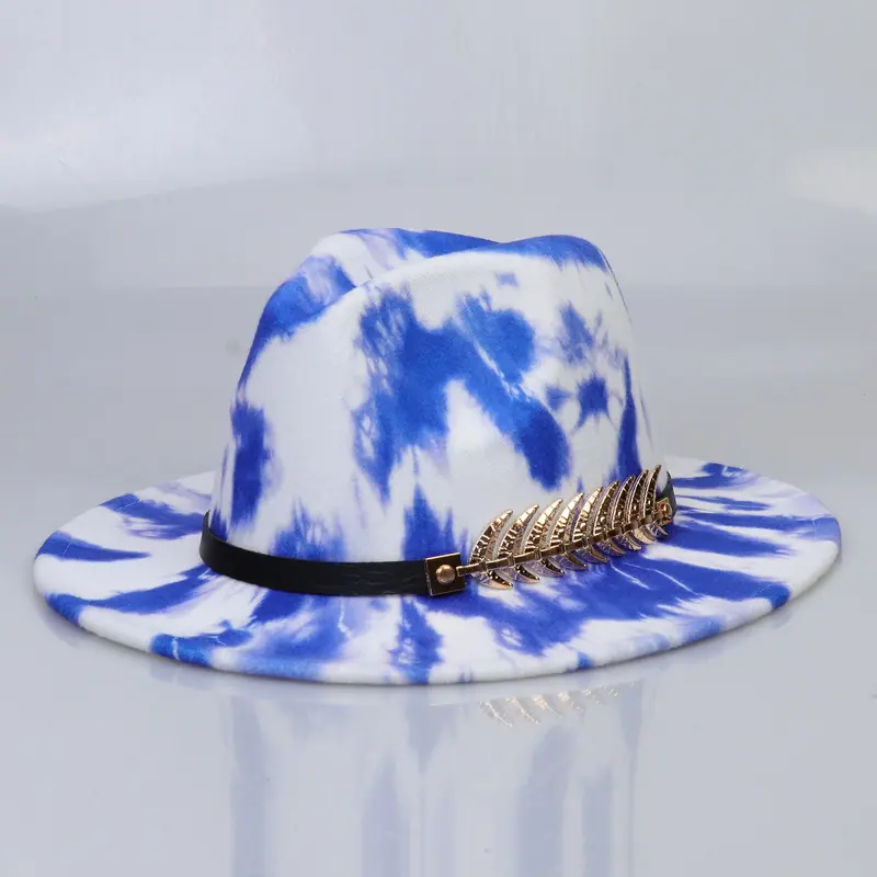 1HAT187F (2).JPG