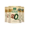 Totole Polvo de Hongo Matsutake Fresco Sabor Original 75G/90G Condimento Esencia de Hongo Ingredientes Seguros Mayoreo
