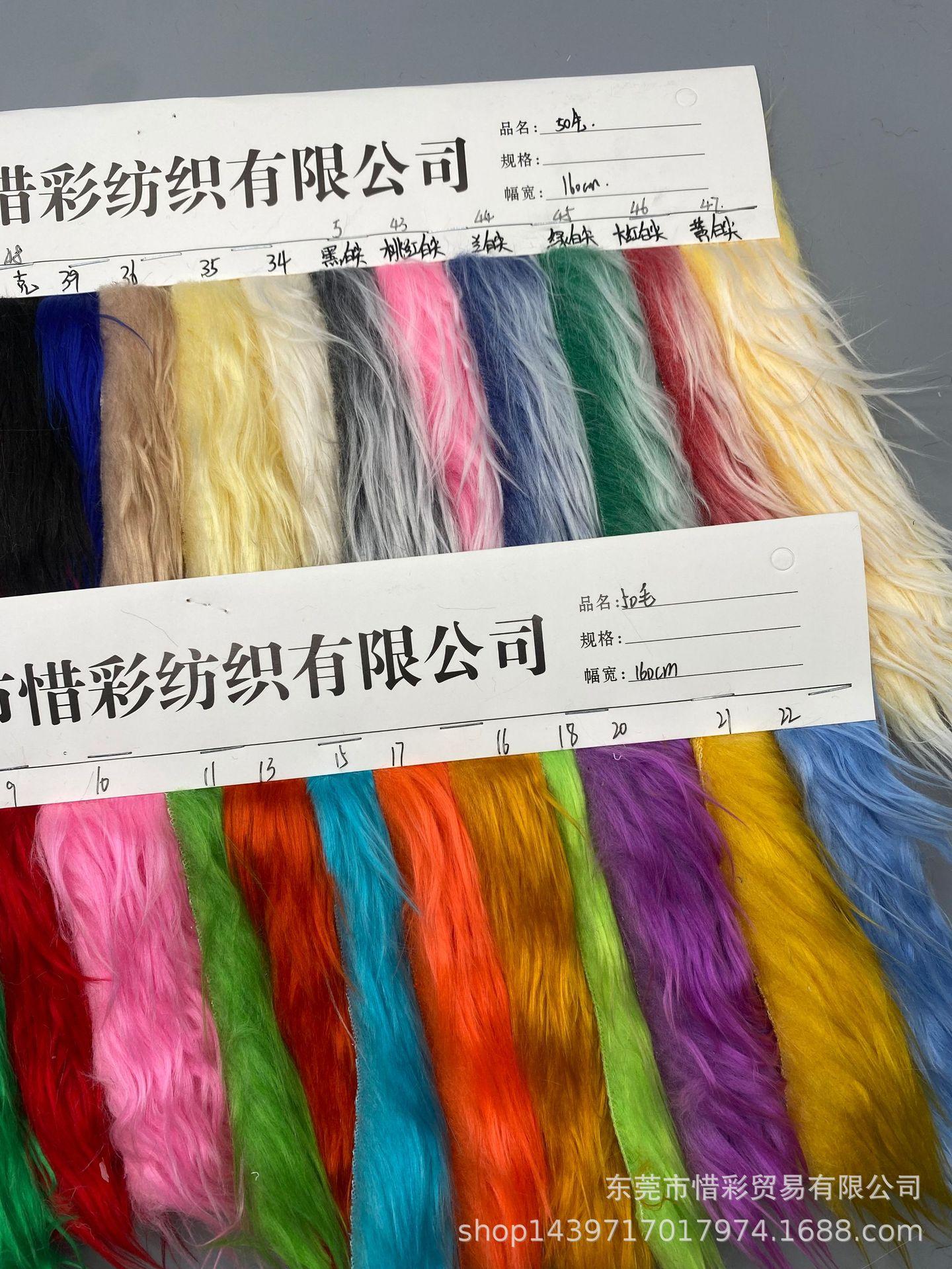 微信图片_20240505162646.jpg