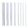 Amazon transfronterizo nuevo acrílico 13 piezas de productos pincel de punta aplicador de pastillas conjunto combinado pintado DIY Mandala