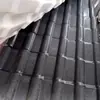 Atacado de fábrica dinheiro personalizado azulejo de resina azulejo de resina sintética ASA isolamento espessado villa decorativo árvore antiga