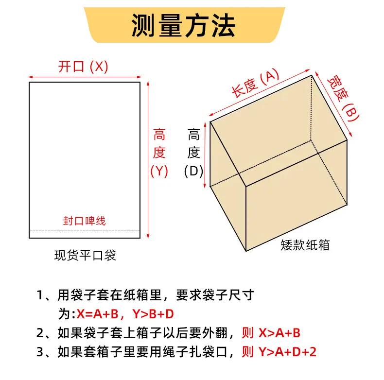 高压1_04