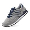 2024 Zapatos Deportivos Casuales para Hombre de Primavera y Otoño para Exteriores Zapatos para Correr para Hombre Zapatos para Viaje al Aire Libre