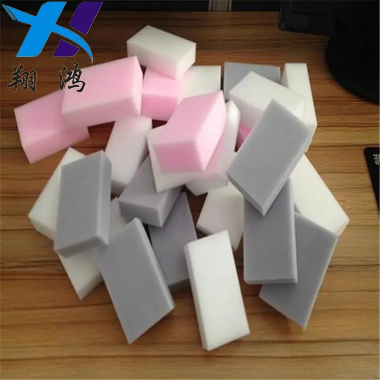 纳米海绵51