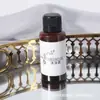 Kit completo de amenidades descartáveis para hotel, quarto de hóspedes de homestay, caixa, escova de dentes com cerdas macias, kit de pasta de dentes Atacado