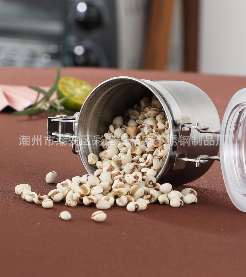 CJ-SS-MFG可视密封罐12.jpg