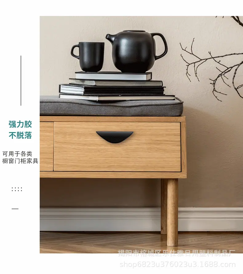 详情图_06.jpg
