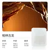 Líquido Refil de Aromaterapia para Elevadores, Casa, Quarto, Hotel, Banheiro, Remoção de Odores, Fragrância de Longa Duração, Refil de Pacote de Perfume