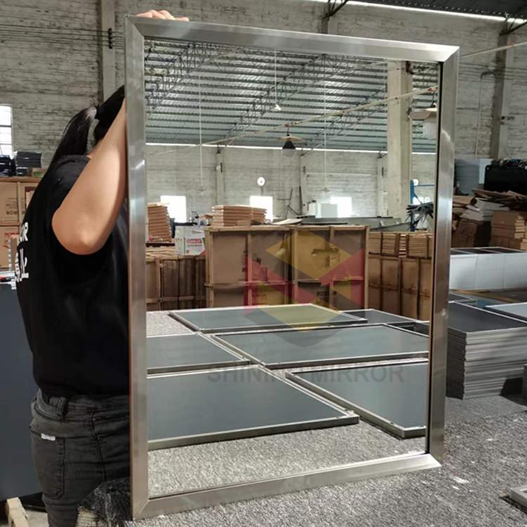 4bd0f9f116d55294097171495e9766