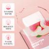 Mascarilla Facial Vegana Fayankou 25g Mascarilla Facial Mascarilla Hidratante Comercio Exterior Transfronterizo Venta al por Mayor