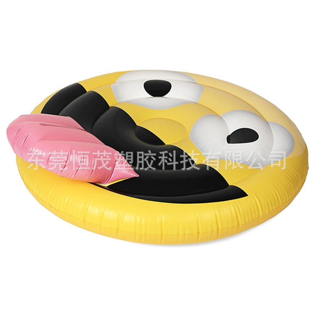 71T1xY+JHiL._SL1500__副本