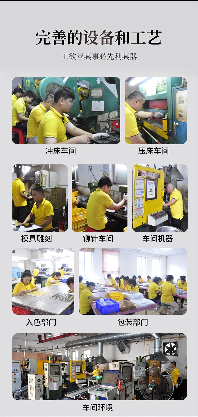新化妆镜详情_09