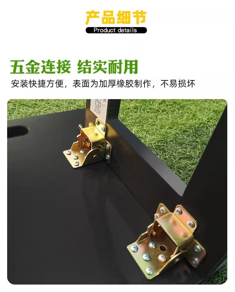 O1CN01tNiq3R1Jg9MXihaWu_!!2211