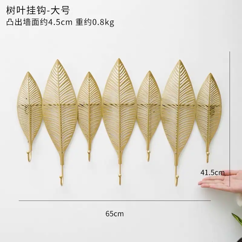 微信图片_20200306121939