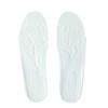 Plantillas Dali de Algodón para Entrenamiento Militar Soporte de Arco Deportes de Verano Casuales Amortiguadoras Transpirables Absorbentes de Sudor Engrosadas para Hombres y Mujeres