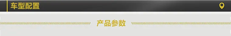 6_副本.jpg