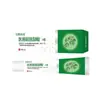 Zhihui Farmacêutica Gel Medicinal Antitérmico Tipo A em Estoque Oficial Genuíno Loja Oficial Principal E-commerce Produto Mais Vendido Atacado Dropshipping