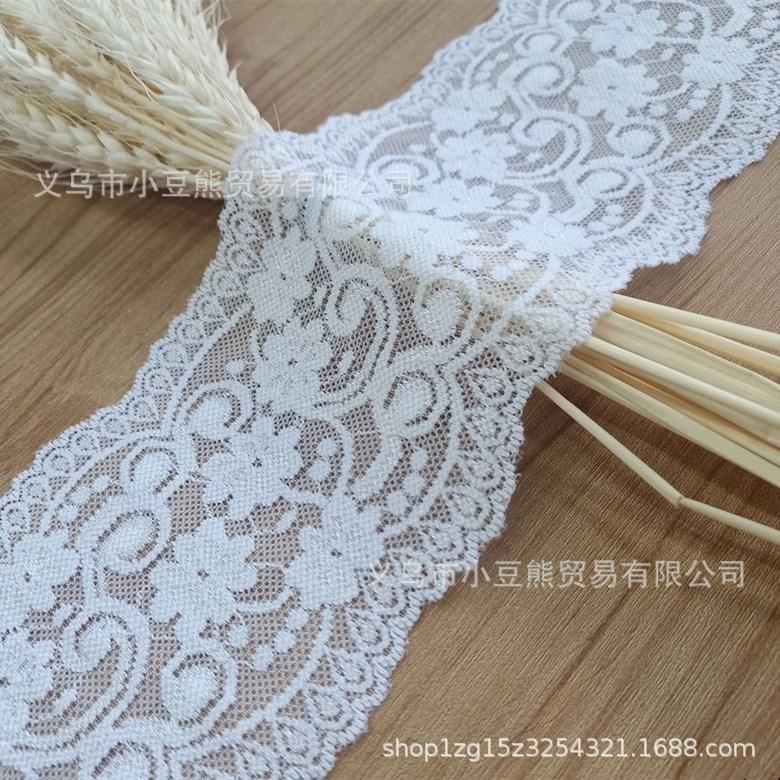 ab49fae0a46a34d0fde66fce7c04e0